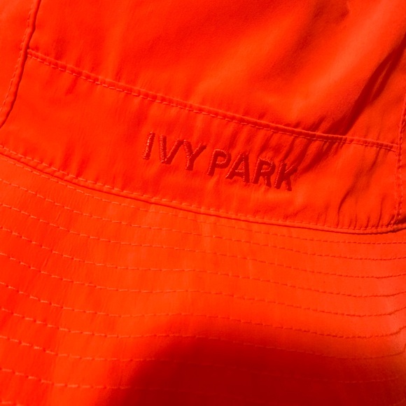 Ivy Park x Adidas bucket hat - Picture 7 of 7